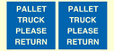 pallet-truck-please-return-floor-sign~